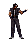 Th Kusanagi.gif