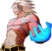 Magakikofxi.png