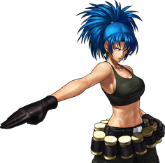 LeonaWinXIII.png