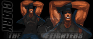 Kof2001 chara clark01