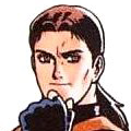 Pin de Jay Pat em KYO(KOF)  Personagens de anime, King of fighters,  Ilustrações
