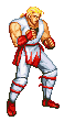 Andyff3.gif