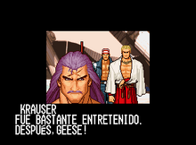 Kof96035.png