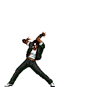 Kusanagi.gif