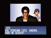Kof42.jpg