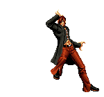 Iori-alts.gif