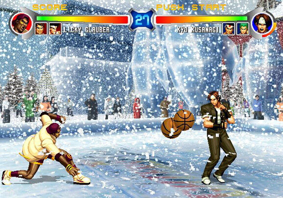 Kof94r jug.jpg