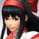 Nakoruru