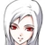 ShizukaIcon