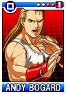 Andybogard.png