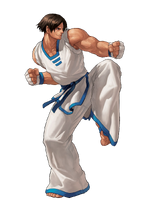 Kim (KOF XII).png