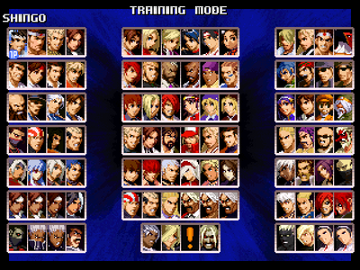 Mugen010.png