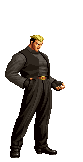 Yamazaki97.gif