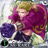 943585 541836465862365 702977000 n