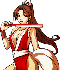 Maikofxi.png