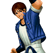 Kensou-mid.gif