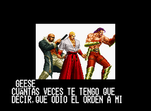 Kof96031.png