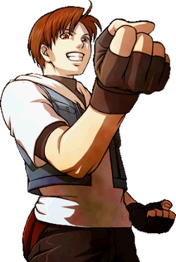 258px-Kensoukofxi.png