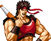 Hayategif.png