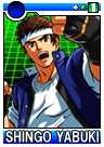 Shingoyabuki.png