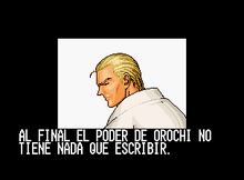 Kof96032