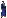 Iori-midnight-bliss.gif