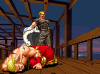 Yama-rbe1.gif
