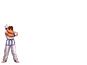 Kim.gif
