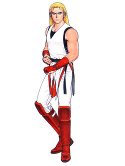 Andy97.jpg