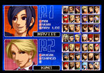 Kof02 3 big