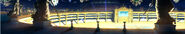 KOF-XIII-Coliseum-Rooftop-Stage
