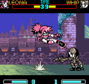 Galsfighters-15.png