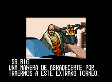 Kof96034.png