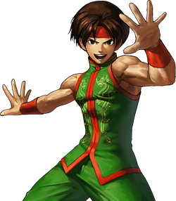 2077440-kensou.png
