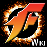 Wiki.png