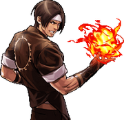 Kyo-2 KoF 2002 UM.png