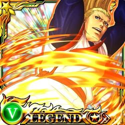 KOF X Fatal Fury Andy.jpg