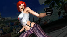 Kof XIV dlc.jpg