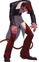Orochi iori xiii.png