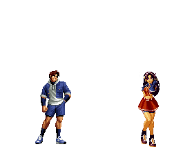 Kensou--.gif