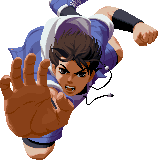 Kensou-o.gif