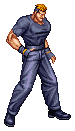 Yamazakiff3.gif