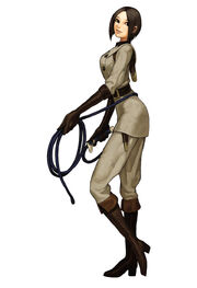 Whip2001bq.jpg