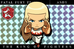 1895410-gallarycard115.png