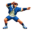 Kensou98.gif