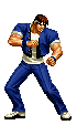 Shingo97.gif