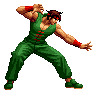 Anotherkensou2000.gif