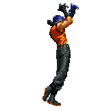 K9999-gif-7.gif