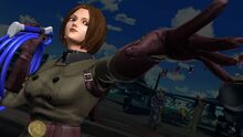 Kof XIV dlc-1.jpg