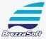 Logo-BrezzaSoft.jpg